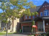 81 Education Rd, Brampton