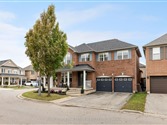 2457 Clayborne Pl, Oakville