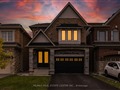 43 Military Cres, Brampton