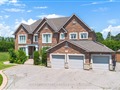 2489 Olinda Crt, Mississauga