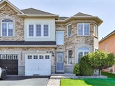 2185 Sutton Dr, Burlington