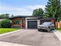 192 White Pines Dr, Burlington