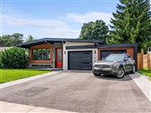 192 White Pines Dr, Burlington