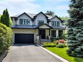 212 Pine Cove Rd, Burlington