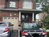 35 Cedarbrook Rd 151, Brampton