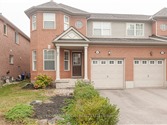 1137 Barr Cres, Milton