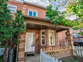 57 Shanly St, Toronto