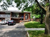 56 Petunias Rd, Brampton