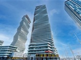 3900 Confederation Pkwy 1501, Mississauga