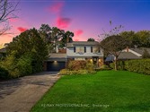 8 Edgevalley Dr, Toronto