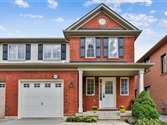 1185 Barclay Circ, Milton