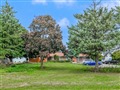 9779 Heritage Rd, Brampton