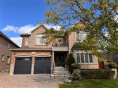 2339 Thruxton Dr, Oakville