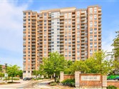 55 Strathaven Dr 301, Mississauga