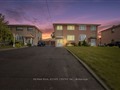 107 Lomar Dr, Toronto