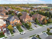 15 Pressed Brick Dr, Brampton