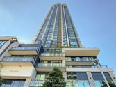 3975 Grand Park Dr 1704, Mississauga