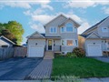 36 John St, Halton Hills