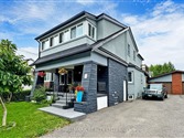 46 Craydon Ave BSMT, Toronto