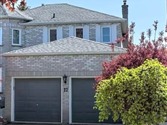 12 Pleasant Valley Pl, Brampton