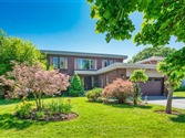 234 Spring Garden Rd, Oakville