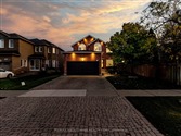 5312 Fallingbrook Dr, Mississauga