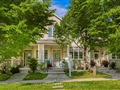 3027 Richview Blvd, Oakville