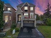 16 Torraville St, Brampton