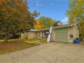 9580 Winston Churchill Blvd, Halton Hills