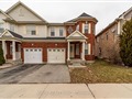 907 Zelinsky Cres, Milton