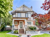 35 Joseph St, Toronto