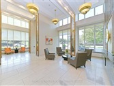 3525 Kariya Dr 2902, Mississauga