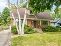 1807 Christopher Rd, Mississauga