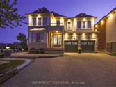 2 Poppy Hills Rd, Brampton