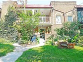 259 High Park Ave Bsmt, Toronto