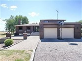 8387 Mayfield Rd, Brampton