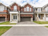 565 Kennedy Circ, Milton