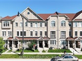 207 Inspire Blvd, Brampton