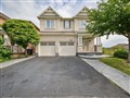 7269 Saint Barbara Blvd, Mississauga