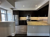 35 Lunar Cres 129, Mississauga