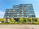 7 Smith Cres 519, Toronto