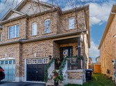 6708 Opera Glass Cres, Mississauga