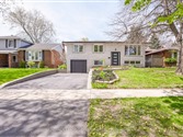 2100 Mountain Grove Ave, Burlington