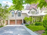 284 Lawson St, Oakville