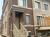 260 Twelfth St 2, Toronto