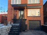 17 Bertram St, Toronto