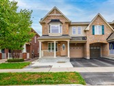 884 Mcewan Dr, Milton