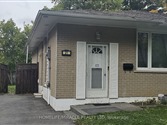 21 Chipwood Cres, Brampton