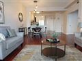 3531 Lake Shore Blvd 104, Toronto