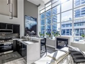 300 Manitoba St 210, Toronto